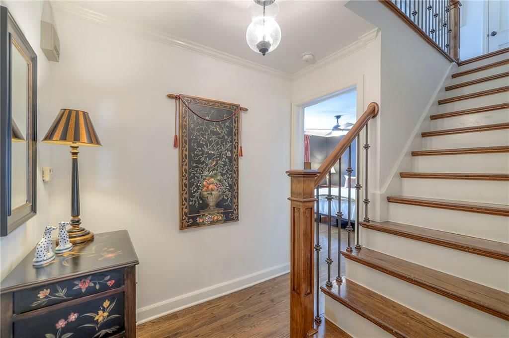 6219 W 61st Terrace — photo 34