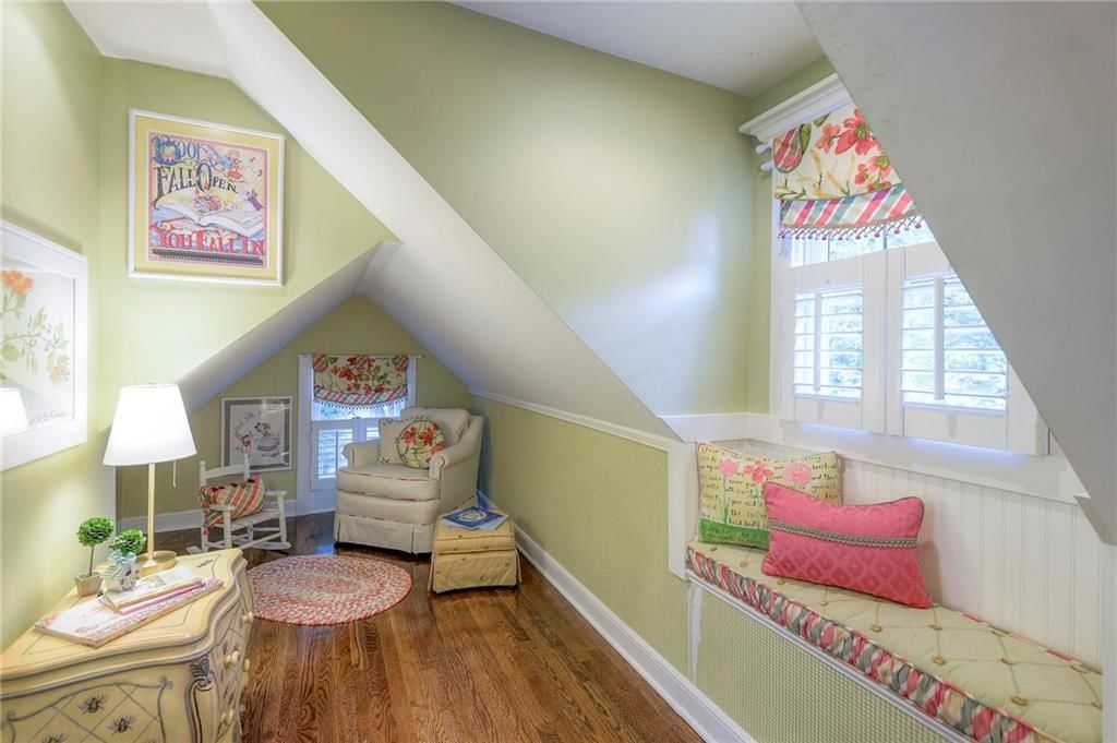 6219 W 61st Terrace — photo 45