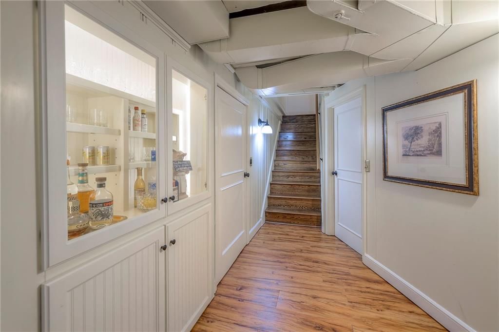 6219 W 61st Terrace — photo 57
