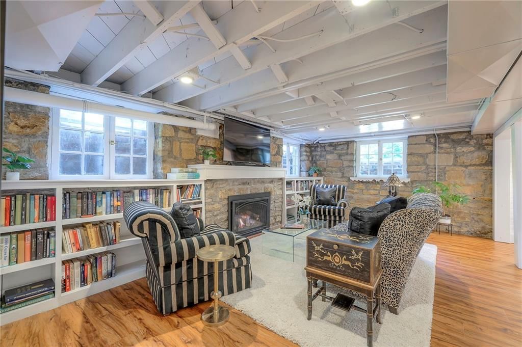 6219 W 61st Terrace — photo 58