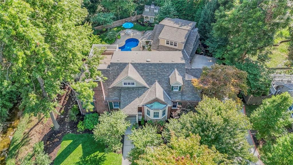 6219 W 61st Terrace — photo 96