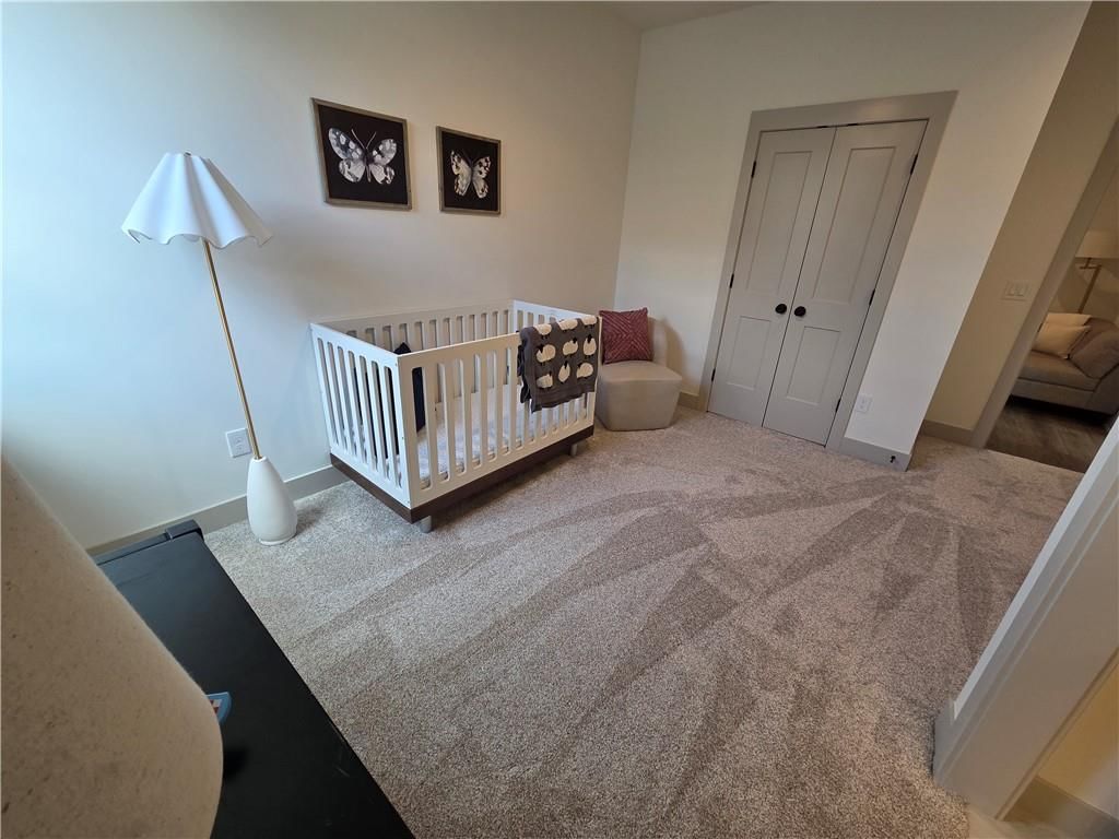 17252 W 169th Terrace — photo 29