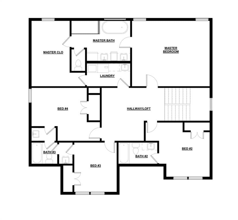17252 W 169th Terrace — photo 41