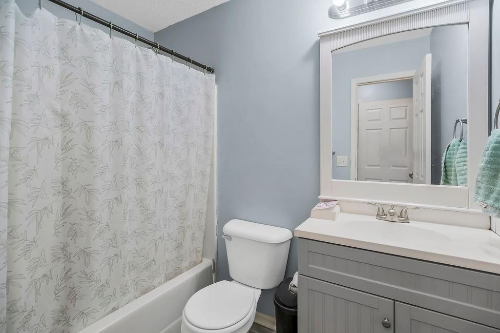7012 E 123rd Street — photo 22