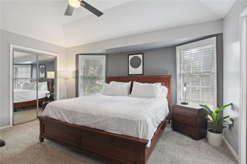 12250 W 105th Street — photo 11