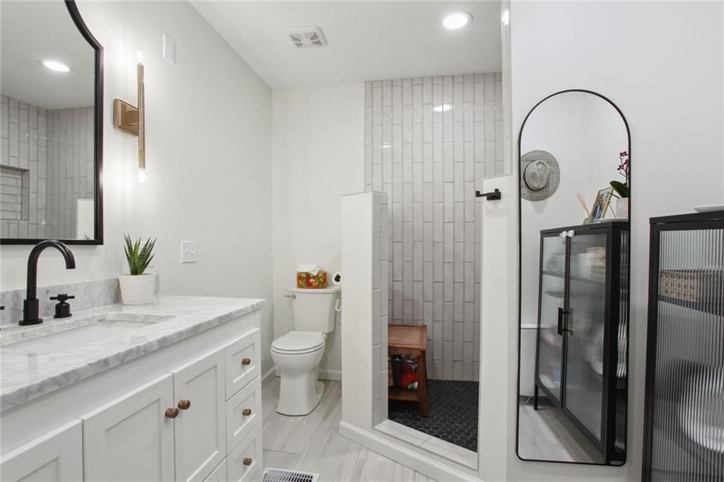 12250 W 105th Street — photo 12