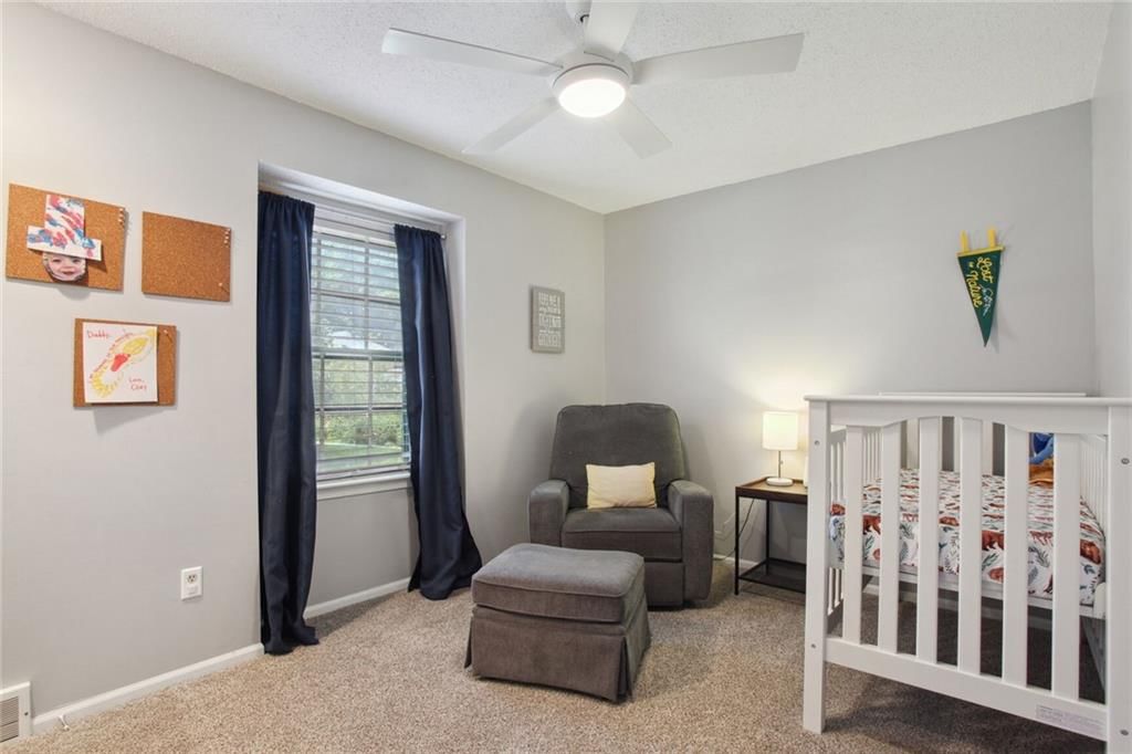 12250 W 105th Street — photo 13