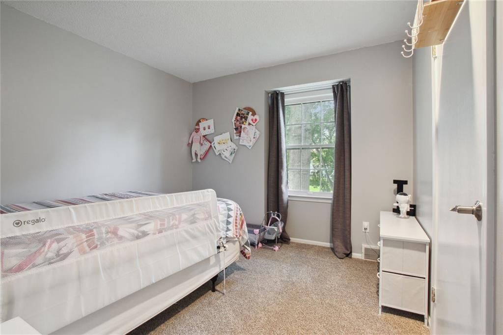 12250 W 105th Street — photo 14