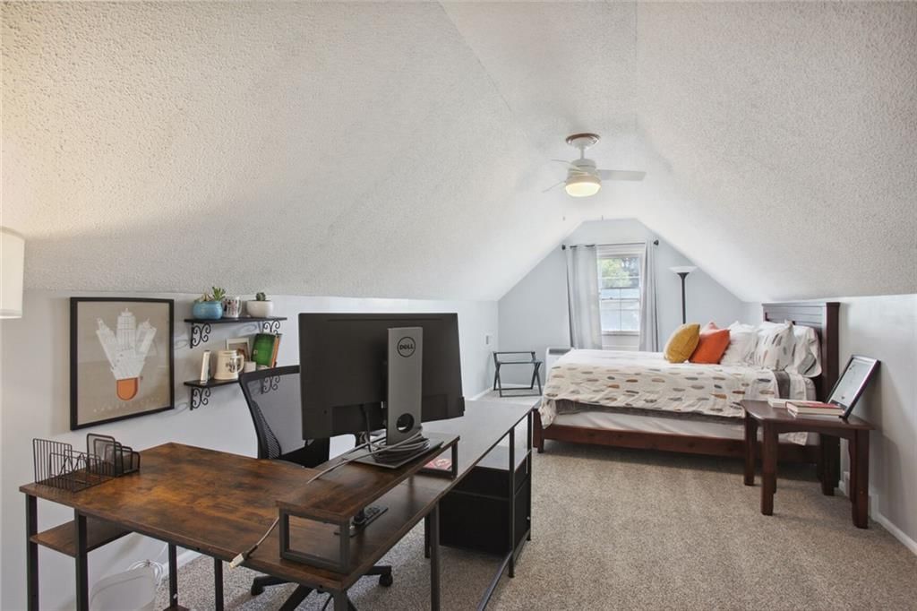 12250 W 105th Street — photo 15