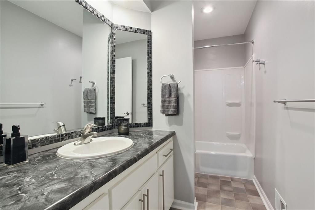 12250 W 105th Street — photo 16