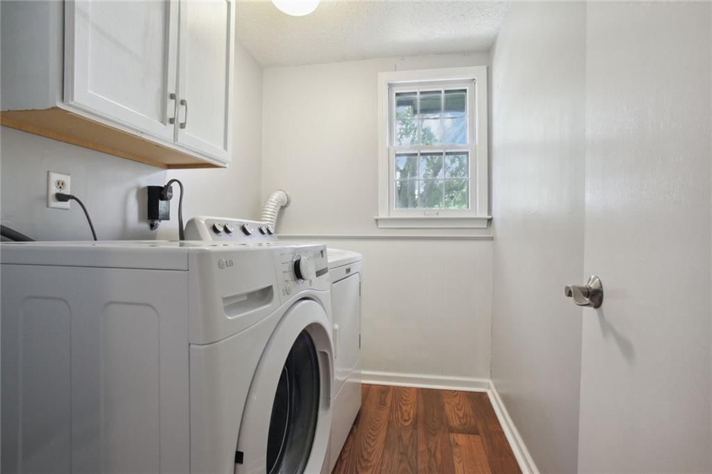 12250 W 105th Street — photo 17