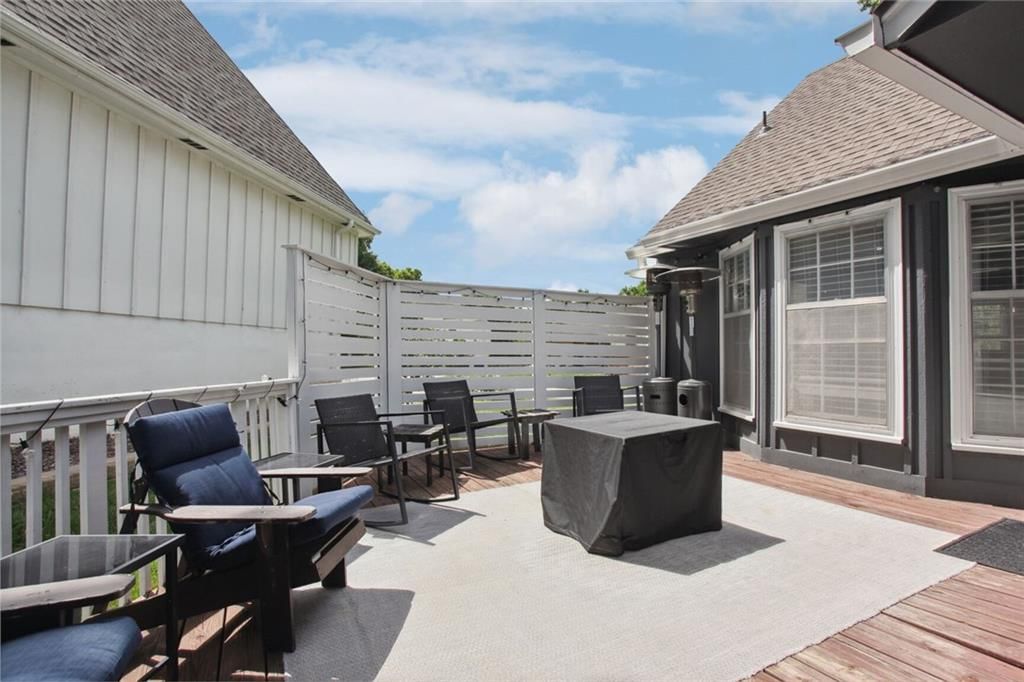 12250 W 105th Street — photo 18