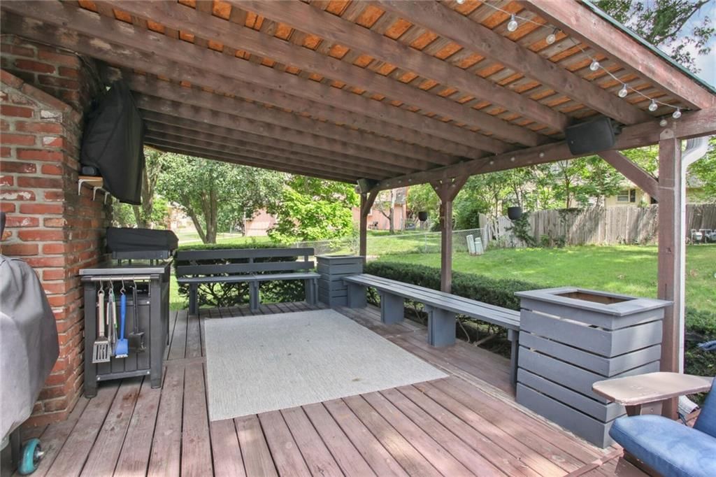 12250 W 105th Street — photo 19