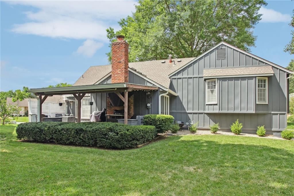 12250 W 105th Street — photo 20