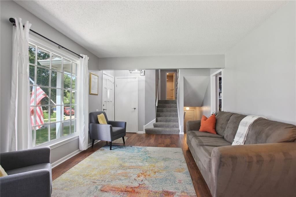 12250 W 105th Street — photo 5