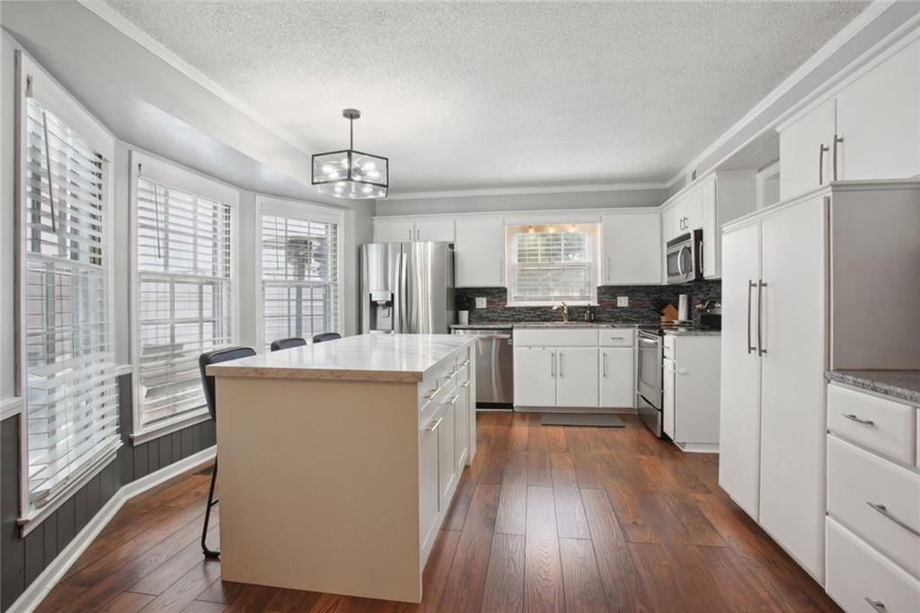 12250 W 105th Street — photo 6