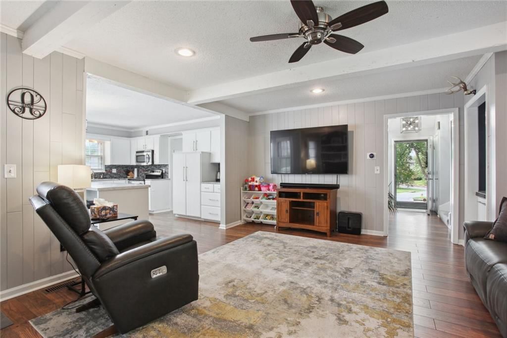 12250 W 105th Street — photo 9