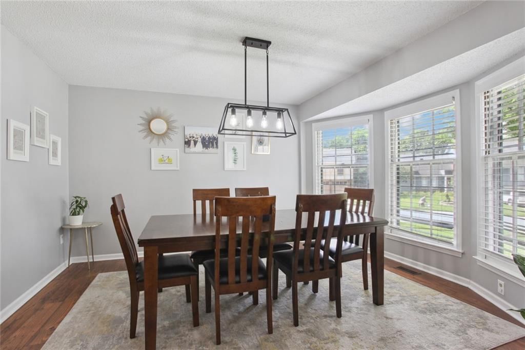 12250 W 105th Street — photo 10