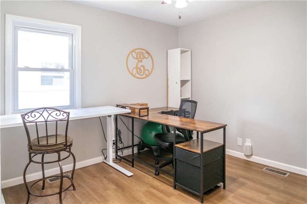 955 S Ellsworth Avenue — photo 11