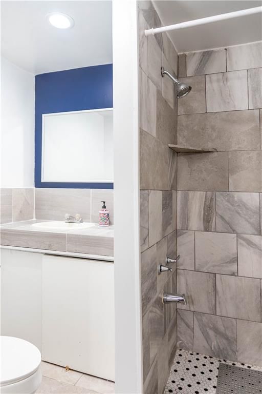 955 S Ellsworth Avenue — photo 13