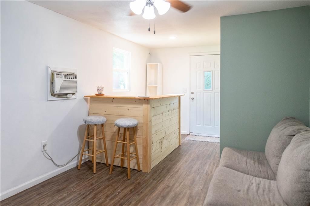 955 S Ellsworth Avenue — photo 14