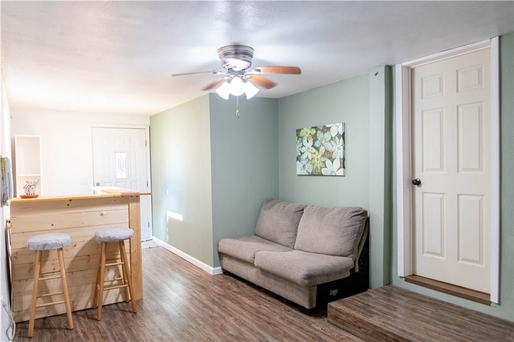 955 S Ellsworth Avenue — photo 15