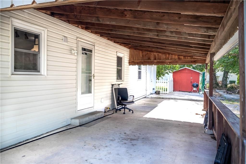 955 S Ellsworth Avenue — photo 4