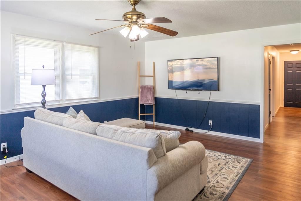 955 S Ellsworth Avenue — photo 5