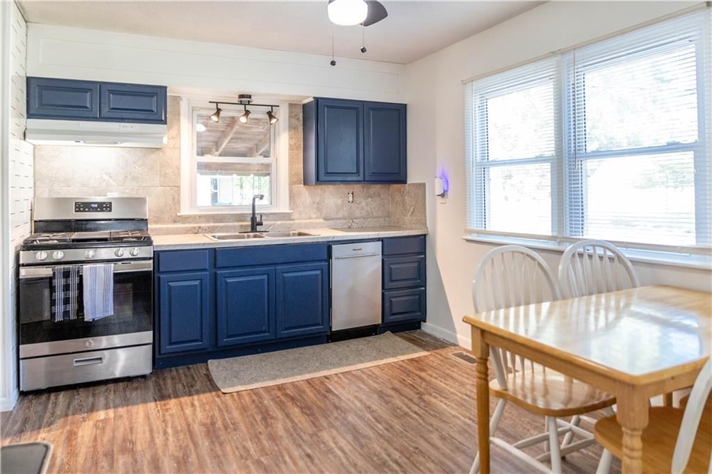 955 S Ellsworth Avenue — photo 7