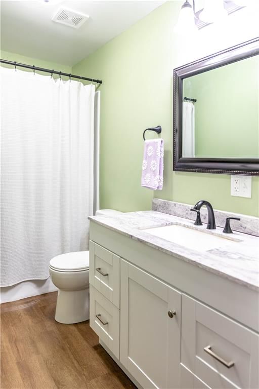 955 S Ellsworth Avenue — photo 9