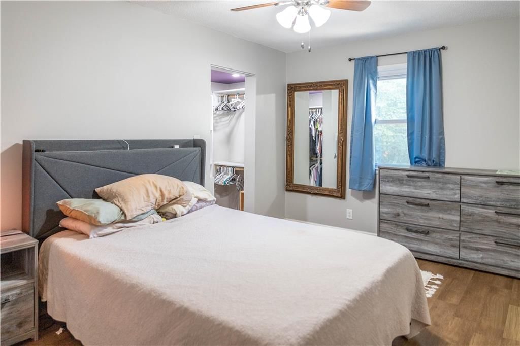 955 S Ellsworth Avenue — photo 10