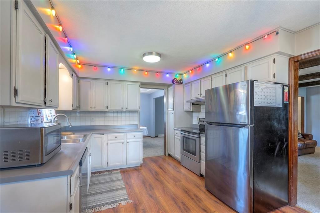 10912 Myrtle Avenue — photo 12
