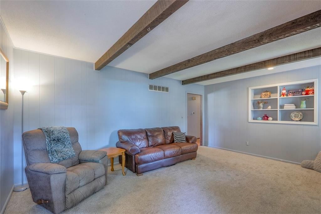 10912 Myrtle Avenue — photo 14