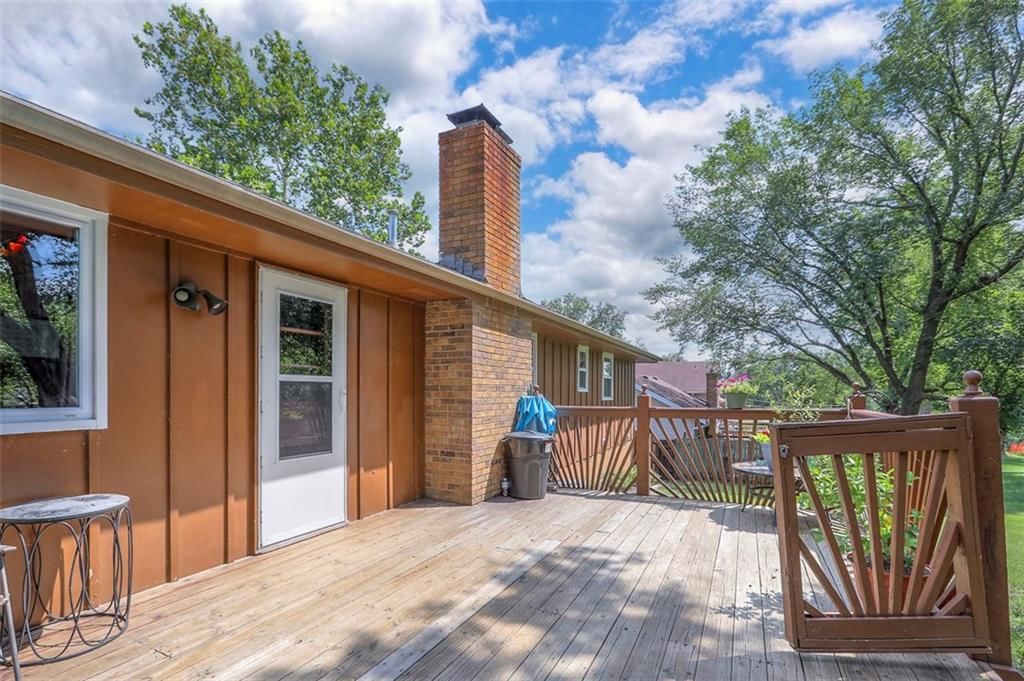 10912 Myrtle Avenue — photo 35