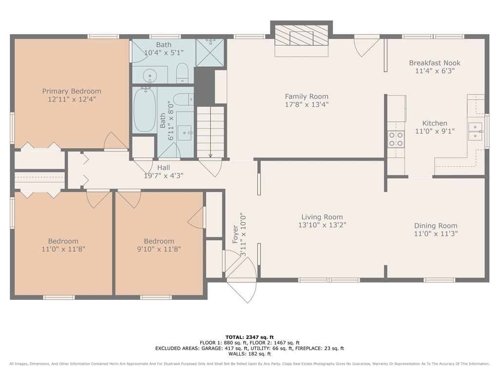 10912 Myrtle Avenue — photo 41