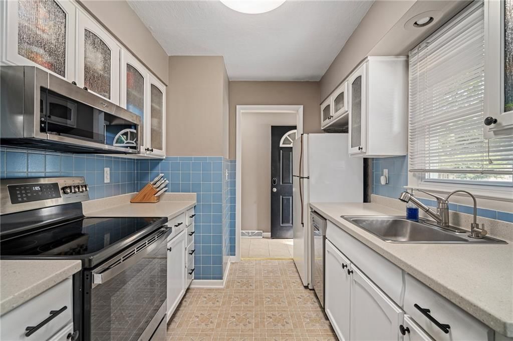 104 SW Walnut Street — photo 11