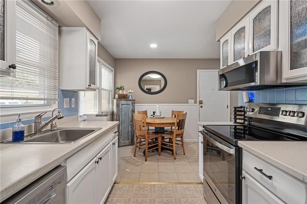 104 SW Walnut Street — photo 12