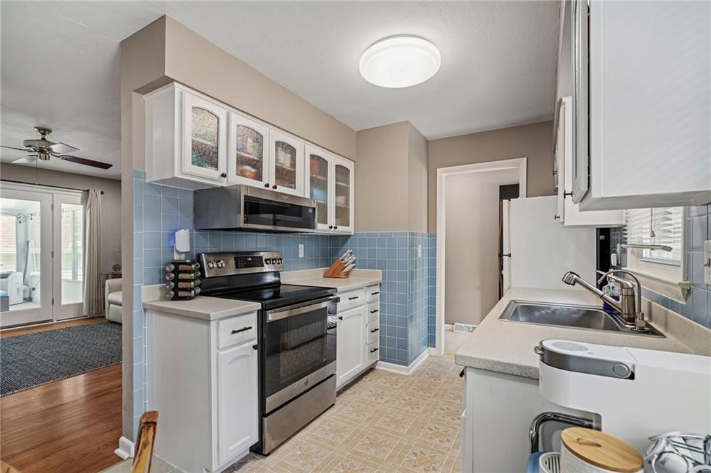 104 SW Walnut Street — photo 14