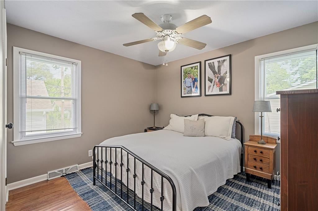 104 SW Walnut Street — photo 15