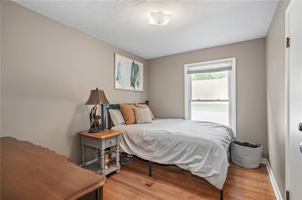 104 SW Walnut Street — photo 17