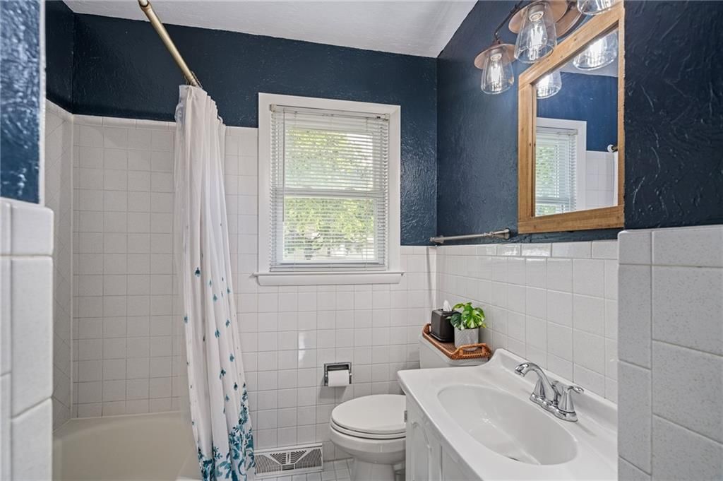 104 SW Walnut Street — photo 18