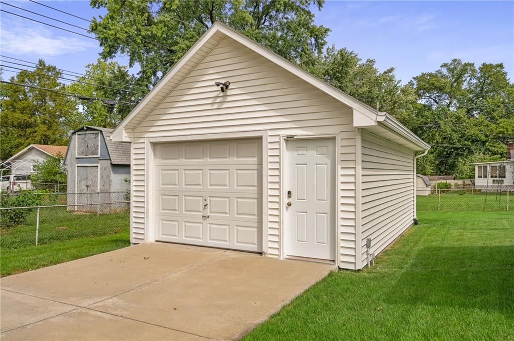 104 SW Walnut Street — photo 24