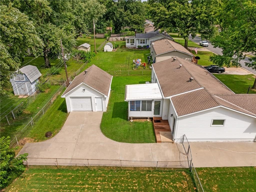 104 SW Walnut Street — photo 30