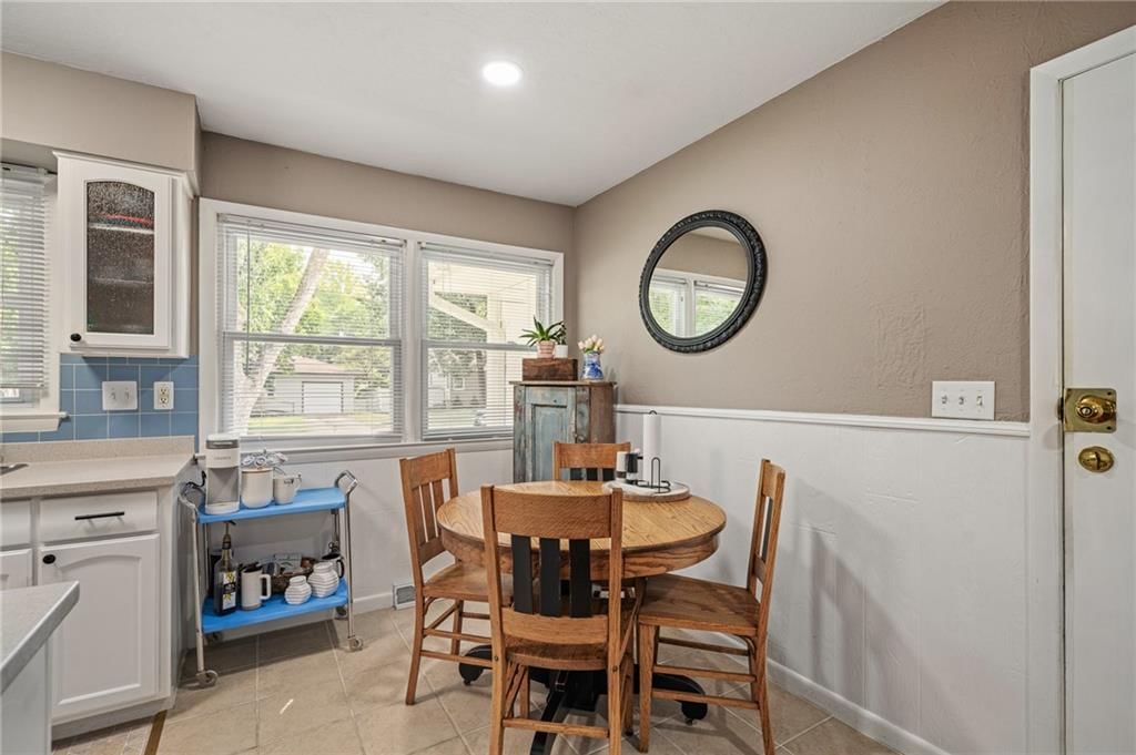 104 SW Walnut Street — photo 8