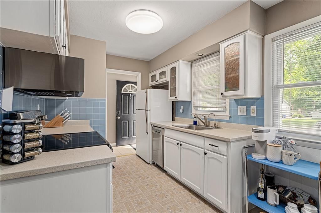 104 SW Walnut Street — photo 10