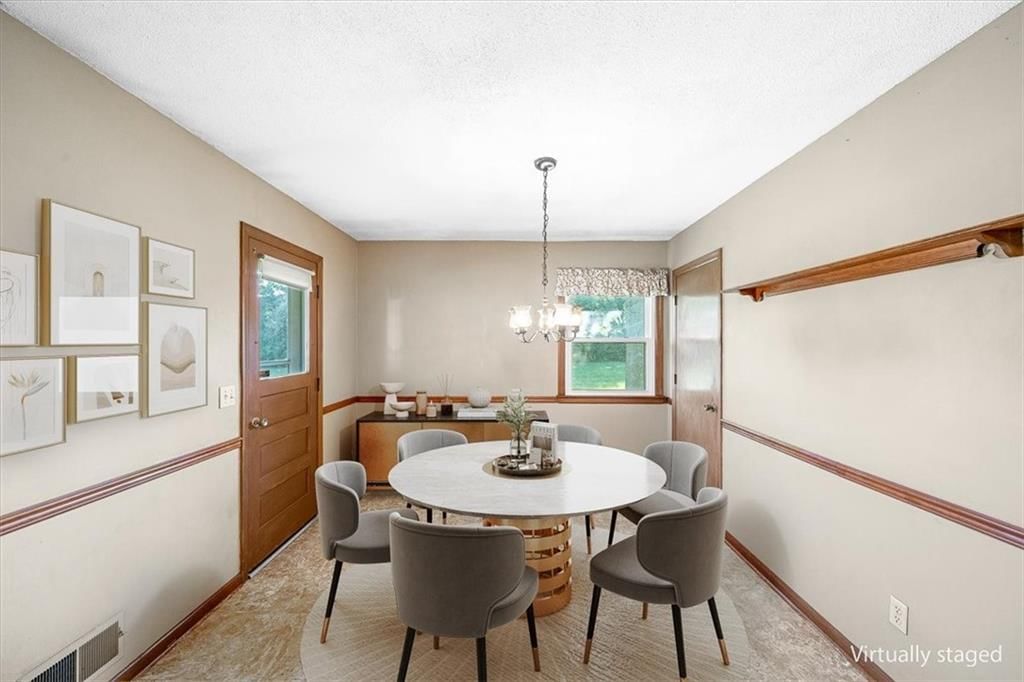 23808 E Langsford Road — photo 12