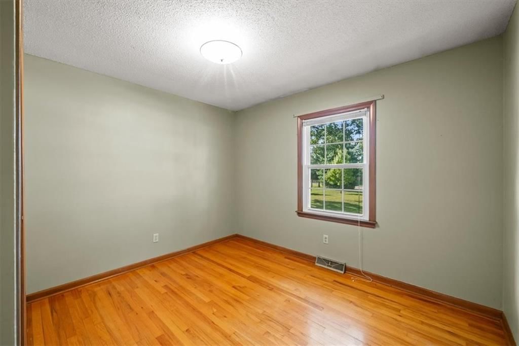23808 E Langsford Road — photo 14