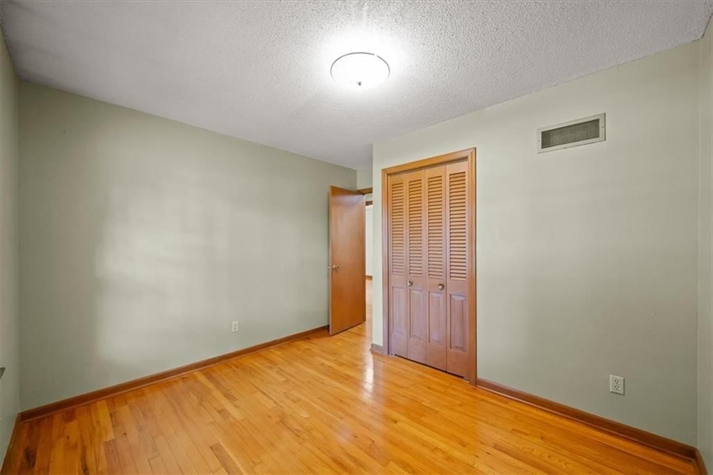 23808 E Langsford Road — photo 15