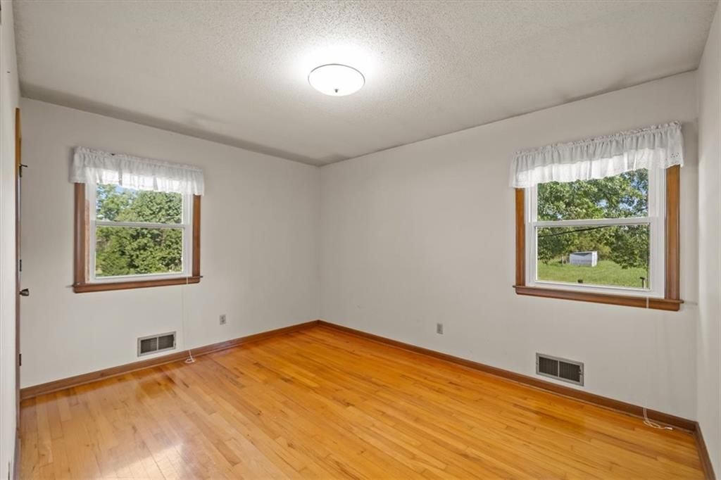 23808 E Langsford Road — photo 19