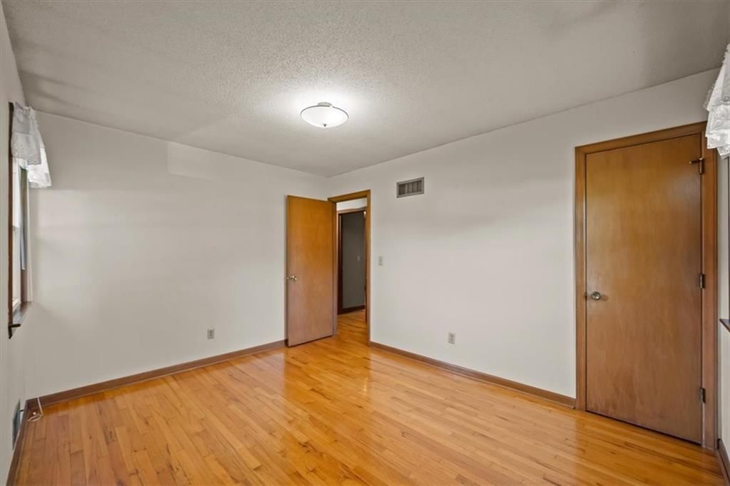 23808 E Langsford Road — photo 20